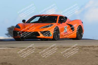 media/Mar-02-2025-Speed Ventures (Sun) [[ad7ca67825]]/Orange Group/Session 1/